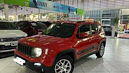 Carro (No Boleto)