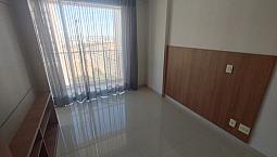 Apartamento Para Aluguel Com 34 Metros Quadrados Com 1 Quarto Em Norte - Brasília - Df