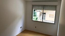 Apartamentoporto Alegre