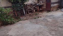 Vende Se Uma Casa Em Águas Lindas 