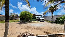 Casa Em Buzios Alugo Carnaval 