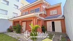 Tramandaí - Casa Padrão - Centro