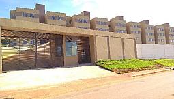 Lindo Apartamento De 2 Quartos Pronto Para Morar