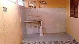 Casa Na Jatiuca Proximo Ao Maceio Shopingg