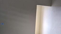 Linda Casa Pra Alugar