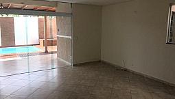 Casa Condomínio Taubate Village