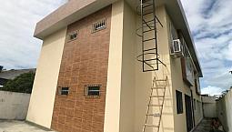 Oferta No Janga 2 Qts , Doc Grátis, Perto Da Avenida, Ultima Unidade