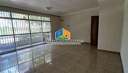 Lindo Apto No Parque São José Do Rio Negro 3Qts/1S C/ Modulados