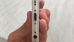 Iphone 6s