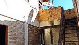 Casa Térreo 2 Quartos Rua Do Beijo Novo México Vila Velha/Es