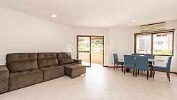 Apartamento Para Alugar Com 3 Dormitórios Em Moinhos De Vento, Porto Alegre Cod:335062