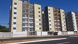 Palmas - Apartamento Padrão - Plano Diretor Norte