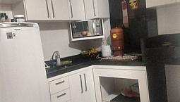 Grande Colorado Apartamento 1 Quarto