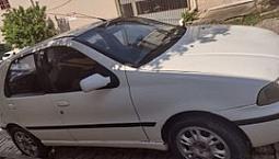 Vendo Uno
