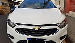 Vende Se Onix 1.4 Lt 2019