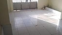 Aluga-Se