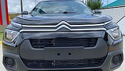Novo C3 Live 1.0 Flex Mec 2023 ( Zero Km ) - Tcar Veículos 