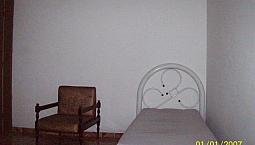 Quartos, Hospedagem, Pensão, Hostel