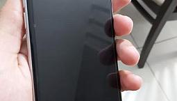 Iphone 6S 16Gb