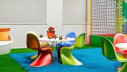 Bf Realize Seu Sonho Em Paulista 2 Qtos Na Pe 22