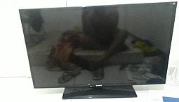 Tv 43 Samsung