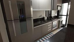 Gr-Xxxxx Maravilhoso Apto No Bosque Dos Eucaliptos Com Vista Livre