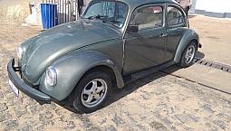 Fusca-1982