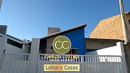 R3 <Br><Br>* Linda Casa 1° Locação Na Rasa - Búzios. <Br><Br><Br>