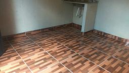 Alugo Apartamento Próx: Faculdade Atual