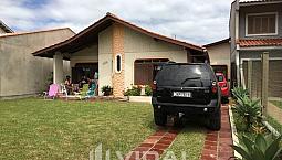Tramandaí - Casa Padrão - Nova Tramandaí