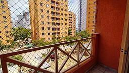 Oferta!! Excelente Apartamento 3/4 Com 99M² Em Lagoa Nova 