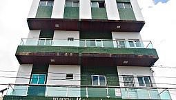 Apartamento Para Locação Na Liberdade