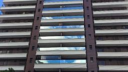 Apartamento 3 Suites, Meireles, Ed Splendor