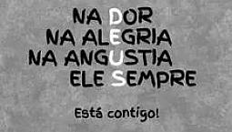 Alugo Casa