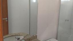 Vendo Apartamento Térreo Novo Nunca Habitado No Mirante Cidade