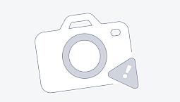 Alugo Apartamento Completamente Mobiliado