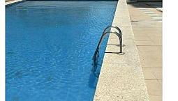 Ed Mar Mediterraneo 2 Quartos-Lazer Club-De 265 Mil Por 230 Mil Ligue 27 99944-4154