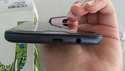Galaxy J5 Prime