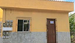 Aluga-Se Kitnet Próximo Upa