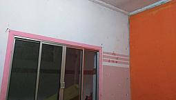 Vende Se Uma Casa