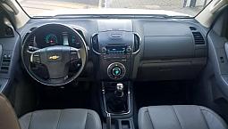 S10 Ltz Branca