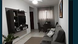 Vendo Apartamento Vila Carlota Muito Barato