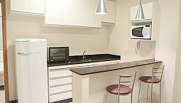 25 30 E 40 Metros Sudoeste Apts Mobiliados Sem Fiador