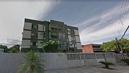 Apartamento Para Aluguel E Venda Com 100 Metros Quadrados Com 3 Quartos, Sendo 01 Suíte.