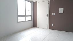 Apartamento De 2 Dormitórios