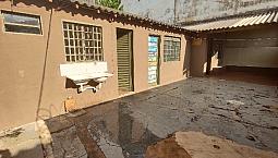 No Centro 14 D Julho/Incluso Iptu/Parcela Caução 4X/Kitnet Nos Fundos Com Varanda