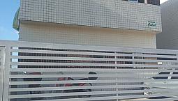 Apartamento Para Alugar Em Paratibe 