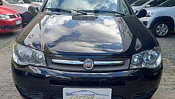 Palio Economy 1.0 Flex 2013
