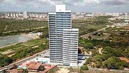 Apartamento Em Ponta Negra