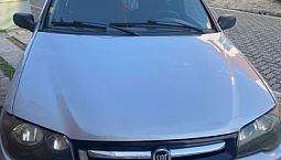 Palio Economy